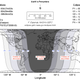 Image for article titled How To Watch Saturday's Total Lunar Eclipse, The Shortest Of The Century